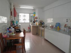 Blk 70 Bedok South Road (Bedok), HDB 3 Rooms #145524732
